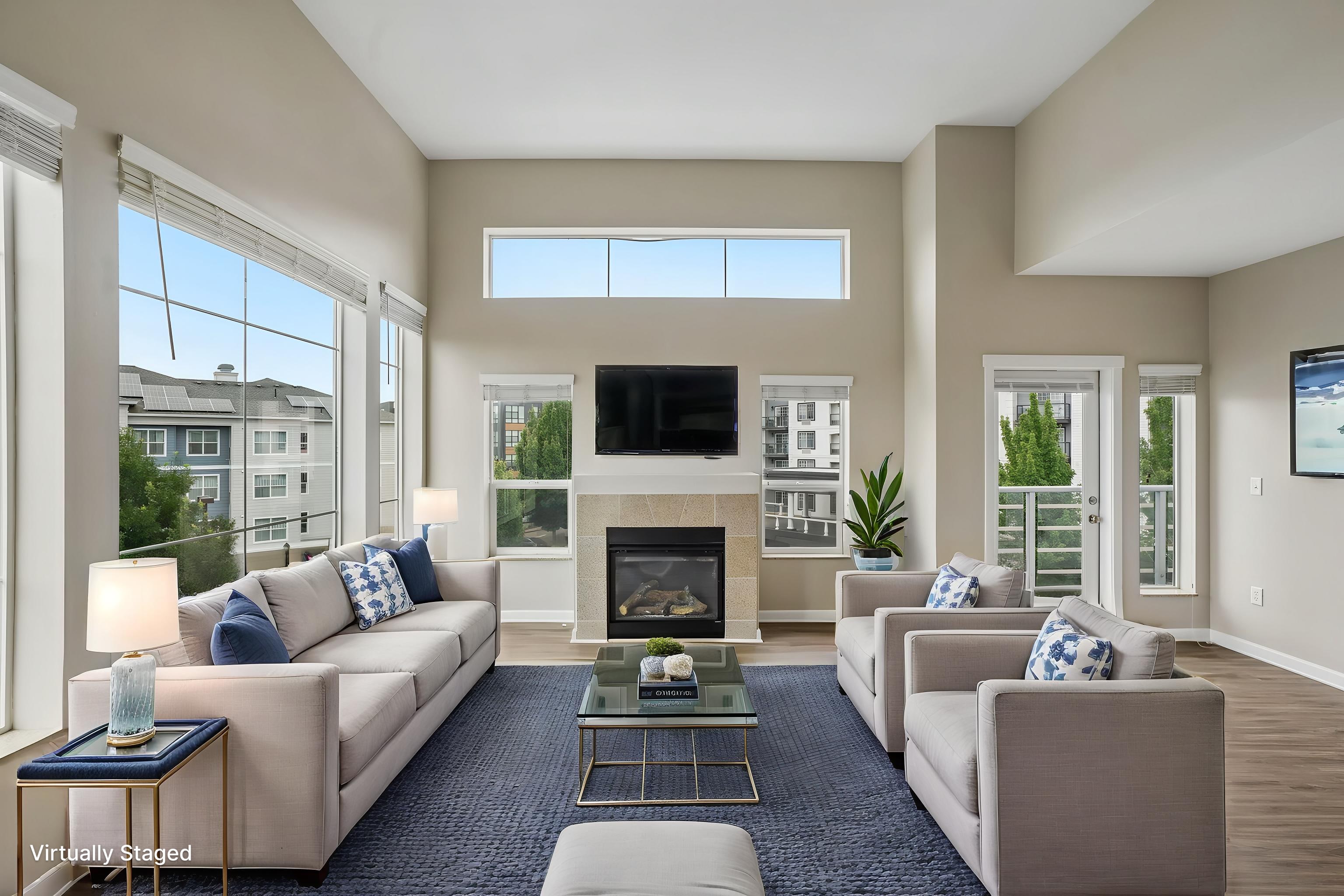 Maddox Apartments 2 of 3